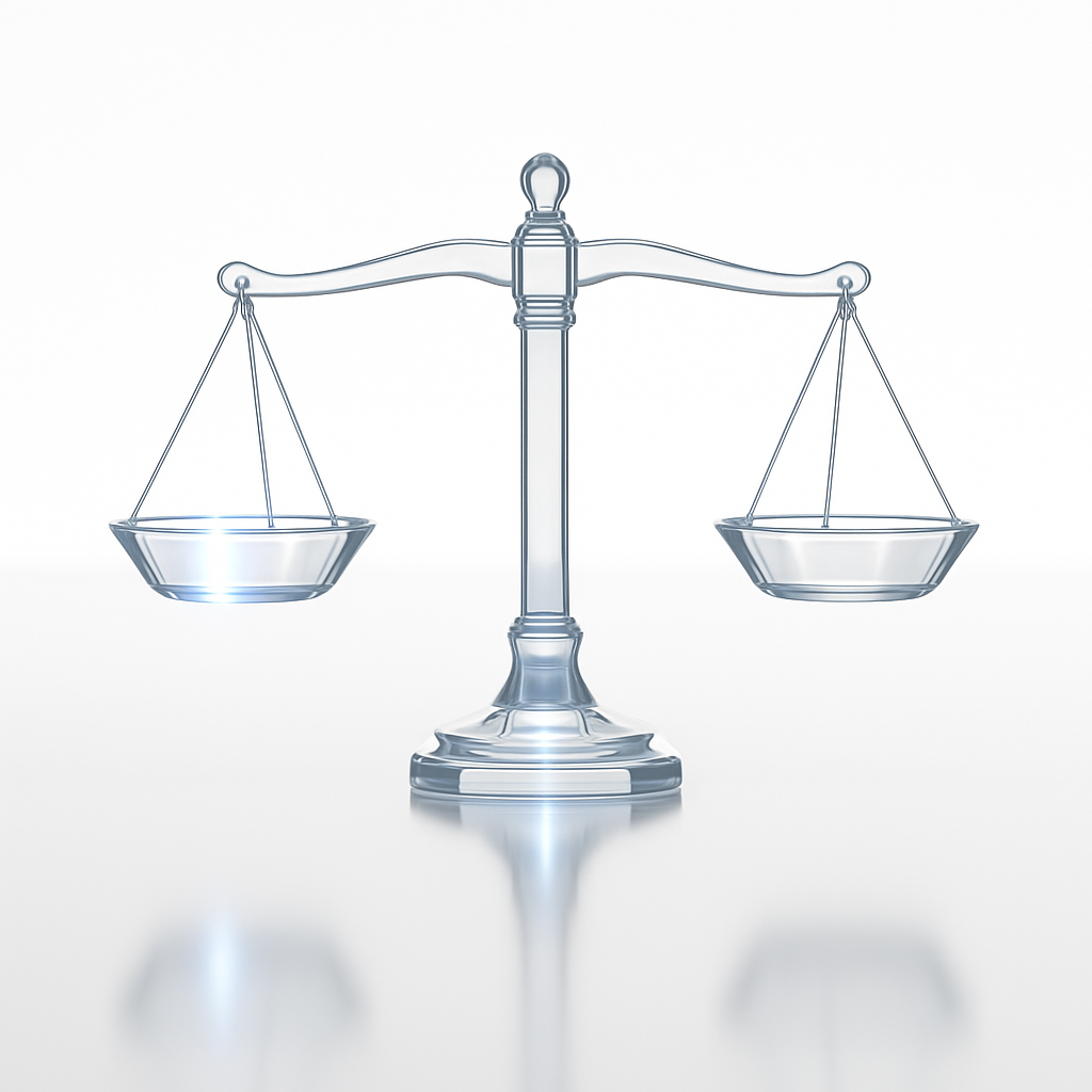 Equilibrio entre negocio y tecnología